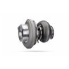 BorgWarner | AirWerks S400SX Turbo 68mm