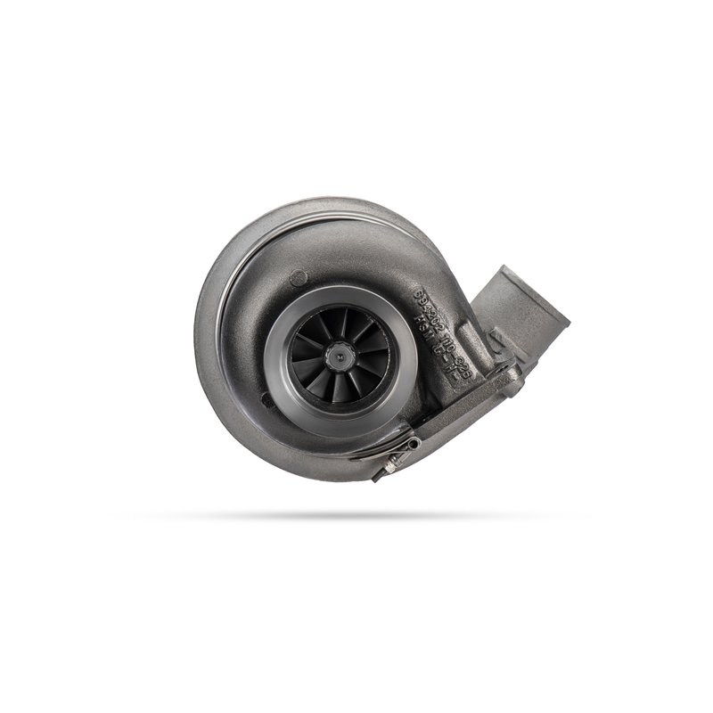 BorgWarner | AirWerks S400SX Turbo 68mm