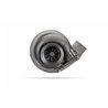 BorgWarner | AirWerks S400SX Turbo 68mm