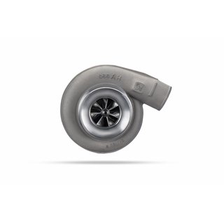BorgWarner | AirWerks S400SX Turbo 80mm