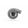BorgWarner | AirWerks S400SX Turbo 80mm
