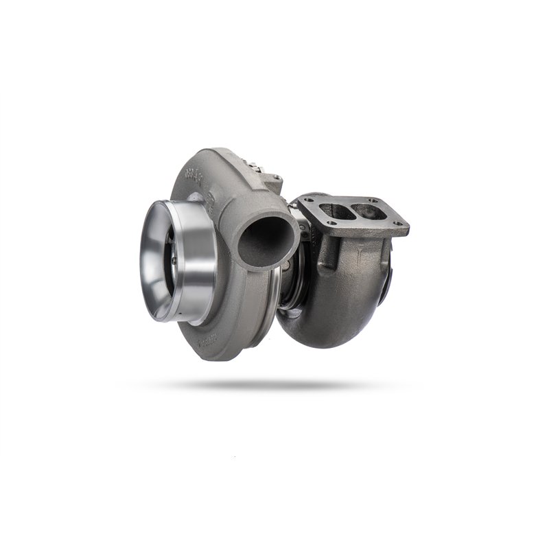 BorgWarner | AirWerks S400SX Turbo 80mm