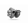 BorgWarner | AirWerks S400SX Turbo 80mm