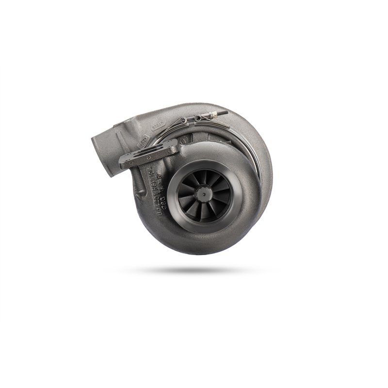 BorgWarner | AirWerks S400SX Turbo 80mm
