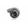 BorgWarner | AirWerks S400SX Turbo 80mm