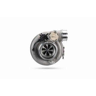 BorgWarner | EFR 9180 68mm Supercore - Iron