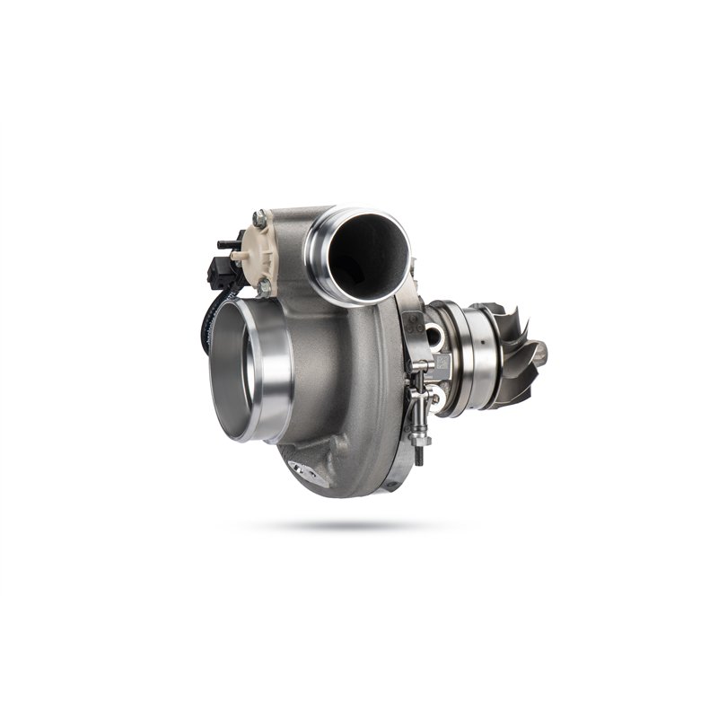 BorgWarner | EFR 9180 68mm Supercore - Iron