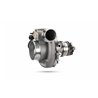 BorgWarner | EFR 9180 68mm Supercore - Iron