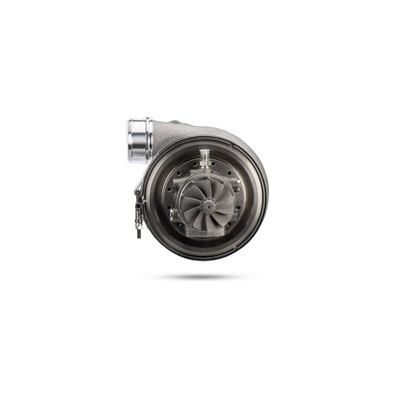 BorgWarner | EFR 9180 68mm Supercore - Iron