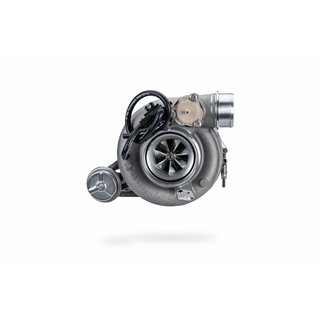 BorgWarner | EFR 8374-C 62mm T4 Turbocharger - Iron