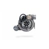 BorgWarner | EFR 8374-C 62mm T4 Turbocharger - Iron