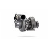 BorgWarner | EFR 8374-C 62mm T4 Turbocharger - Iron