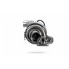 BorgWarner | EFR 8374-C 62mm T4 Turbocharger - Iron