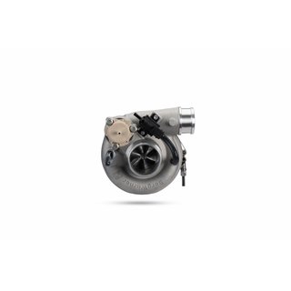 BorgWarner | EFR 6758 54mm Supercore - Iron