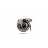 BorgWarner | EFR 6758 54mm Supercore - Iron