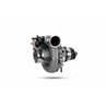BorgWarner | EFR 6758 54mm Supercore - Iron