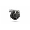 BorgWarner | EFR 6758 54mm Supercore - Iron