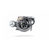 BorgWarner | EFR 6758-A 54mm T25 Turbocharger - Iron