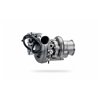 BorgWarner | EFR 6758-A 54mm T25 Turbocharger - Iron