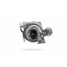 BorgWarner | EFR 6758-A 54mm T25 Turbocharger - Iron