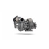 BorgWarner | EFR 7670-C 57mm T4 Turbocharger - Iron
