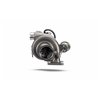BorgWarner | EFR 7670-C 57mm T4 Turbocharger - Iron