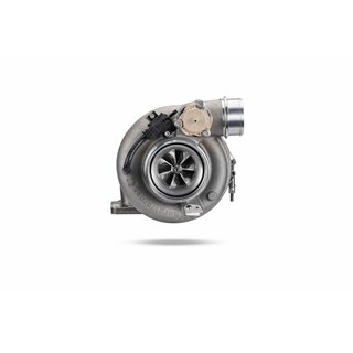 BorgWarner | EFR 8374-D 62mm T4 Turbocharger - Iron