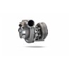 BorgWarner | EFR 8374-D 62mm T4 Turbocharger - Iron