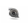 BorgWarner | EFR 8374-D 62mm T4 Turbocharger - Iron