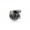 BorgWarner | EFR 6758 54mm Supercore - Aluminum