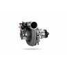 BorgWarner | EFR 6758 54mm Supercore - Aluminum