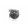BorgWarner | EFR 6758 54mm Supercore - Aluminum
