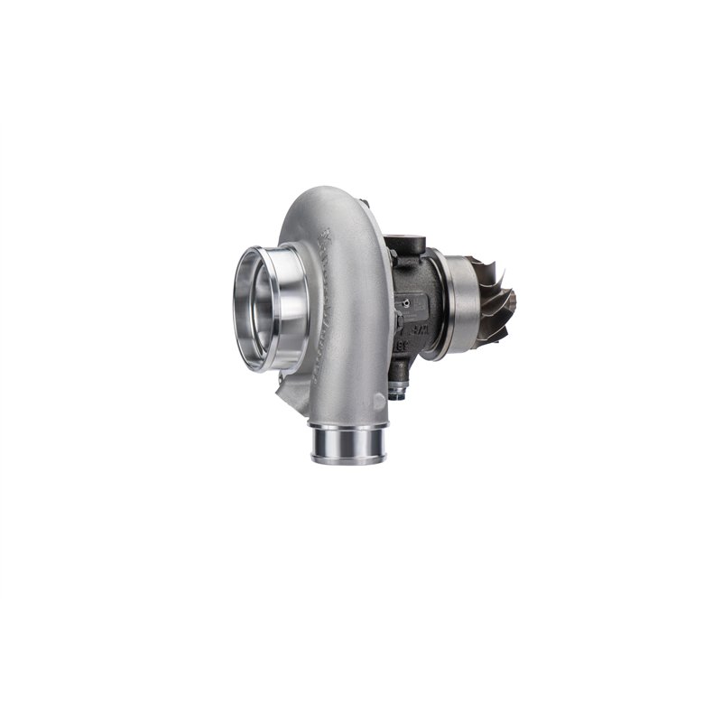 BorgWarner | AirWerks S200SX-R Supercore 58mm