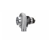 BorgWarner | AirWerks S200SX-R Supercore 58mm
