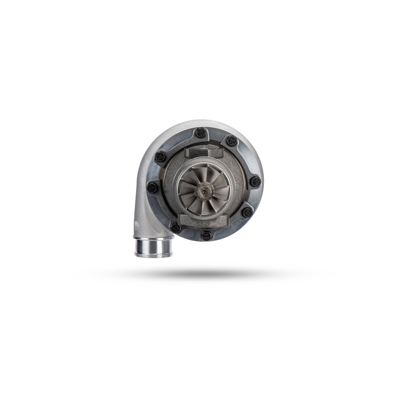 BorgWarner | AirWerks S200SX-R Supercore 58mm