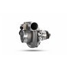 BorgWarner | EFR 8474 68mm Supercore - Aluminum