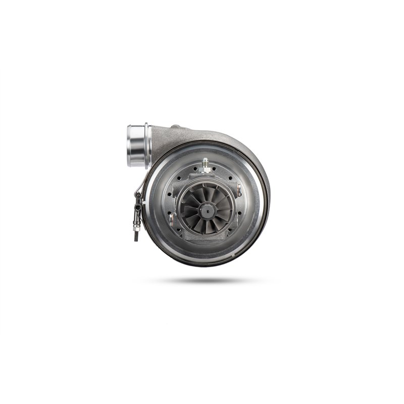 BorgWarner | EFR 8474 68mm Supercore - Aluminum