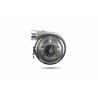 BorgWarner | EFR 8474 68mm Supercore - Aluminum