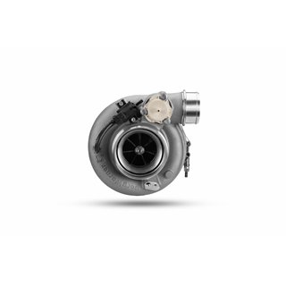 BorgWarner | EFR 8474 68mm Supercore - Iron