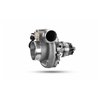 BorgWarner | EFR 8474 68mm Supercore - Iron