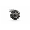 BorgWarner | EFR 8474 68mm Supercore - Iron