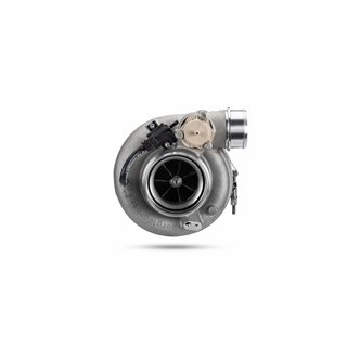 BorgWarner | EFR 9274 72mm Supercore - Aluminum