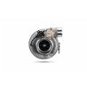 BorgWarner | EFR 9274 72mm Supercore - Aluminum
