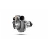 BorgWarner | EFR 9274 72mm Supercore - Aluminum