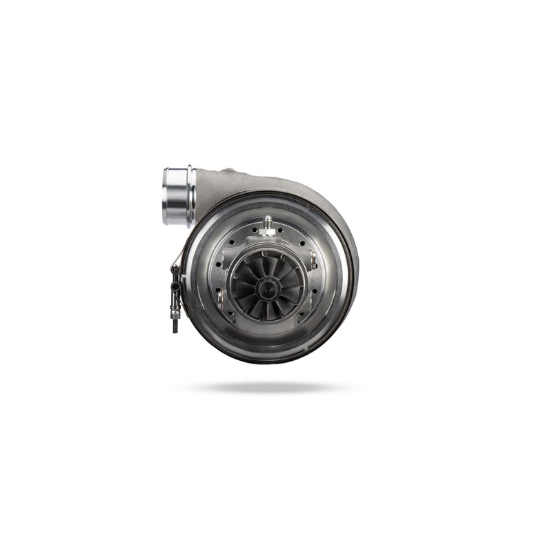 BorgWarner | EFR 9274 72mm Supercore - Aluminum