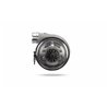 BorgWarner | EFR 9274 72mm Supercore - Aluminum