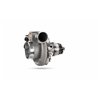 BorgWarner | EFR 9274 72mm Supercore - Iron