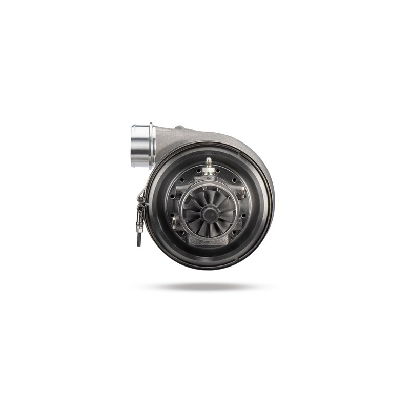 BorgWarner | EFR 9274 72mm Supercore - Iron