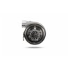 BorgWarner | EFR 9274 72mm Supercore - Iron