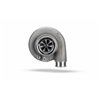 BorgWarner | AirWerks S200SX-E Supercore 57mm
